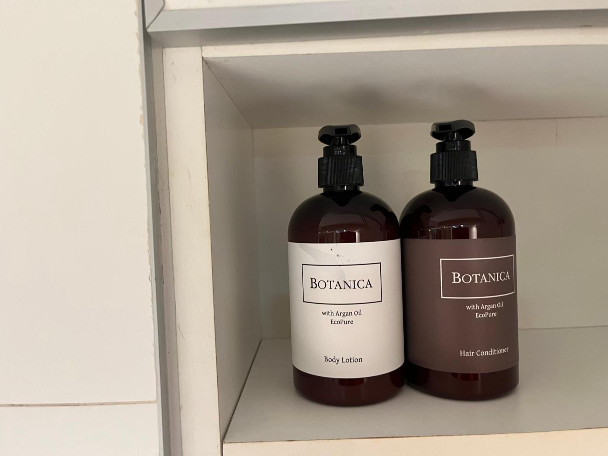 Apartmán Expo