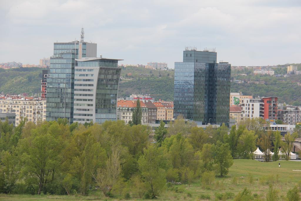 Expo Praha